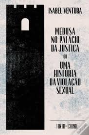 With robin williams, jim caviezel, mira sorvino, mimi kuzyk. Medusa No Palacio Da Justica Ou Uma Historia Da Violacao Sexual Livro Wook