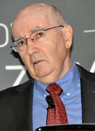 Learn vocabulary, terms and more with flashcards, games and other study tools. Philip Kotler Wikipedia