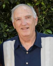 Dale Allen Pennock Obituary June 27, 2023