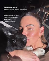 Something big is in the works 👀 @redkenpro_anz