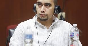 In Opening Testimony, Tibbetts' Boyfriend Denies Involvement In Her  Disappearance