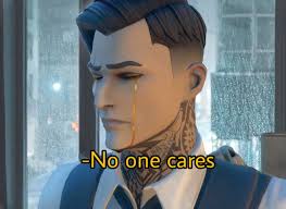 Head over to part 2! Pin On Midas Fortnite