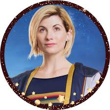 Iron Man: IM3 deep space