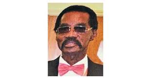 Curtis Wilson Obituary (2021)