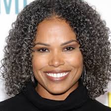 Watch Beauty and the Baller • Season 1 Full Episodes Free Online