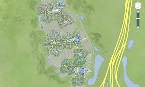 Copper creek villas & cabins at disney's wilderness lodge. Disney S All Star Music Resort Walt Disney World Made Easy For Everyone