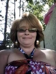 Tanya Tolbert Obituary