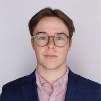 Mark Krumm's Instagram, Twitter & Facebook