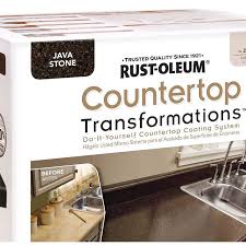 All of our shed kits are precision cut, ready to assemble and come with easy to understand assembly instructions. Countertop Transformations Countertop Resurfacer