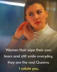 There's nothing that turn a woman off faster than a man that-----