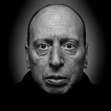 What is the answer to the Universe and Everything?