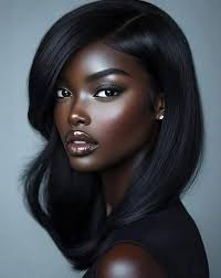 Erika Renee (@erika.jonessmith.3) • Facebook