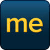 Follow Us on About.me