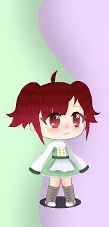 Kawaii cute gacha life edits. Hd Gacha Life Edit Wallpapers Peakpx