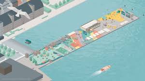 In 2001, as copenhagen was hosting the eurovision song. Copenhagen Euro 2020 Host City Photos Facebook