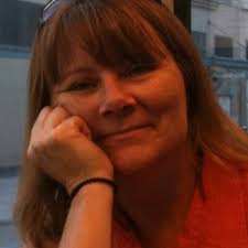 Debbie Cipolla (@denvercips)