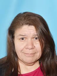 Police question 2 people connected to shooting