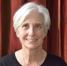 Conseil d'administration