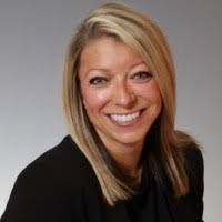 20+ "Emily Jankowski" profiles