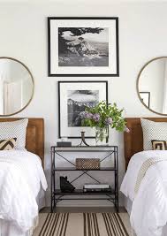 Rated 4 out of 5 stars. Round Mirror Inspiration And Round Up Of Sources Interior Cravings Home Decor Inspiration Interior Design Tools And Diy Design Courses