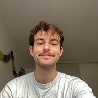 Malcolm: A Comic Novel by James Purdy