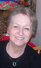 Contributions to the tribute of Margaret Grenier