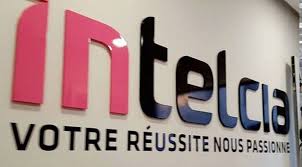 مركز الإتصال أنطيليسيا توظيف العديد من المناصب في مجالات مختلفة Recrutement Offre Emploi Casablanca