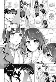 Discover more adult hentai and R34 content