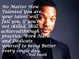 Pin On Positive Uplifting Quotes