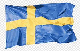We offer the sweden flag in durable nylon material or budget polyester material. Flag Of Sweden Swedish Union Between Sweden And Norway Flag Flag National Emblem Png Pngegg