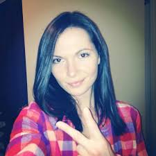 Beverly Russo (@bevieboo22)