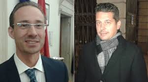 Bonfà contro la decisione del Sindaco: Il mercato andava fermato