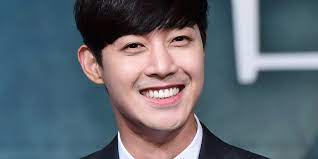 4,708,090 likes · 76,203 talking about this. Kim Hyun Joong In Talks Of Playing The Lead In New Romantic Comedy Drama Allkpop