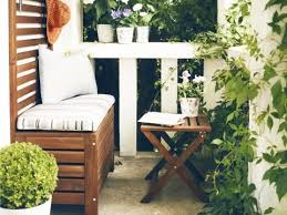 Balkon Ideen Von Ikea Wand Beet Ikea Outdoor Kleiner Balkon Design Kleinen Balkon Gestalten