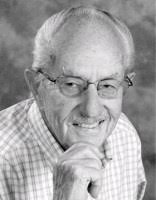 JOHN BROOKS Obituary (2012)