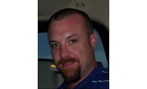 Shane Keith McMath Obituary (2025)