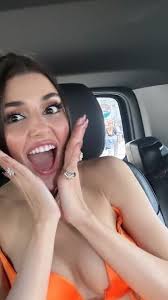 Eda Yildiz once said " you could have said it to me Serkan..I would have  told you let's live it together..I would have forgiven you".... So Eda  Yildiz dont forget your own