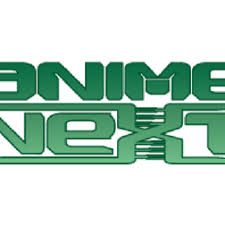 I went to animenext and came back yesterday. Animenext 2019 Comicon Adventures Review Discover And Compare 100 S Of Comic Conventions