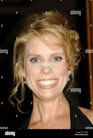 Cheryl hi-res stock photography and images