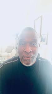 The Facts Of Life Theme Song