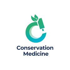 Download adobe acrobat or click here to download the pdf file. Press Release No Evidence Of Coronaviruses In Sunda Pangolins Entering The Wildlife Trade Via Malaysia Conservation Medicine