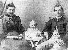 (speak) french as well as english, but she (not teach) it. William Henry Strahan Wikipedia