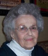 Most Recent Obituaries