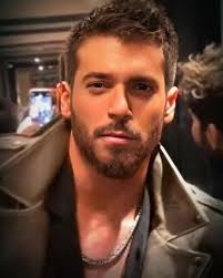 Direct your reply to the page