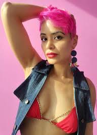 Introducing Our 2025 Los Fellows! — Philadelphia Latino Arts & Film Festival