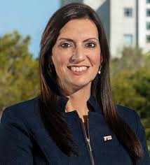 FIU Faculty Success Event 2025 (Program) by FIU