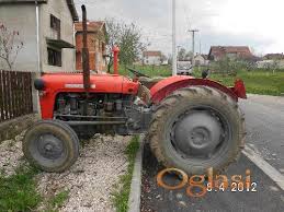 Imt kupujem traktore rakovica, imt i ursus. Polovni Traktor Imt 533 Mali Oglasi I Prodavnice Goglasi Com