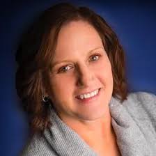 Find Realtors & Real Estate Agents in Cecilia, KY