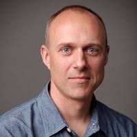 6200+ "'-aaron" profiles