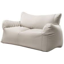 Checker Sofa Sessel Und Hocker Von Soft Seating Bei Ikarus 330 Liked On Polyvore Featuring Home Furniture Sofas Checkered Furn Soft Seating Sofa Couch